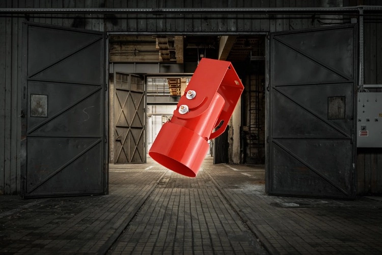 Aerosol Fire Suppression Systems