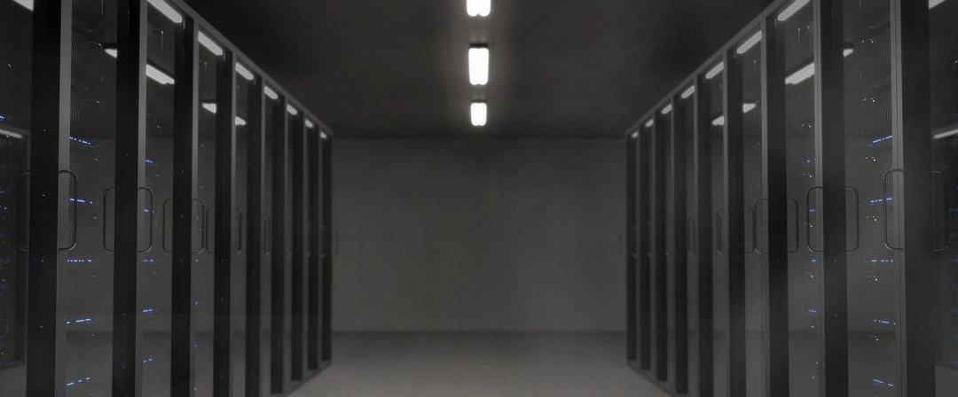 AI Data Centres and the Rising Need for Fire Suppression in High-Density Server Environments
