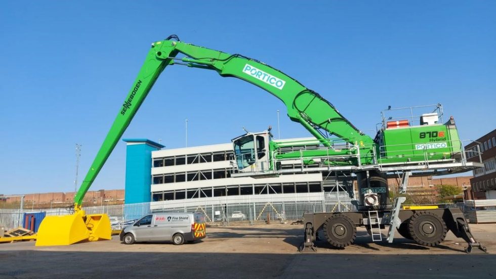 Vehicle Engine Fire Suppression Fire Shield Systems